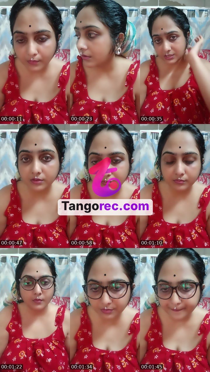 @geetan Tango live from 2026-09-03