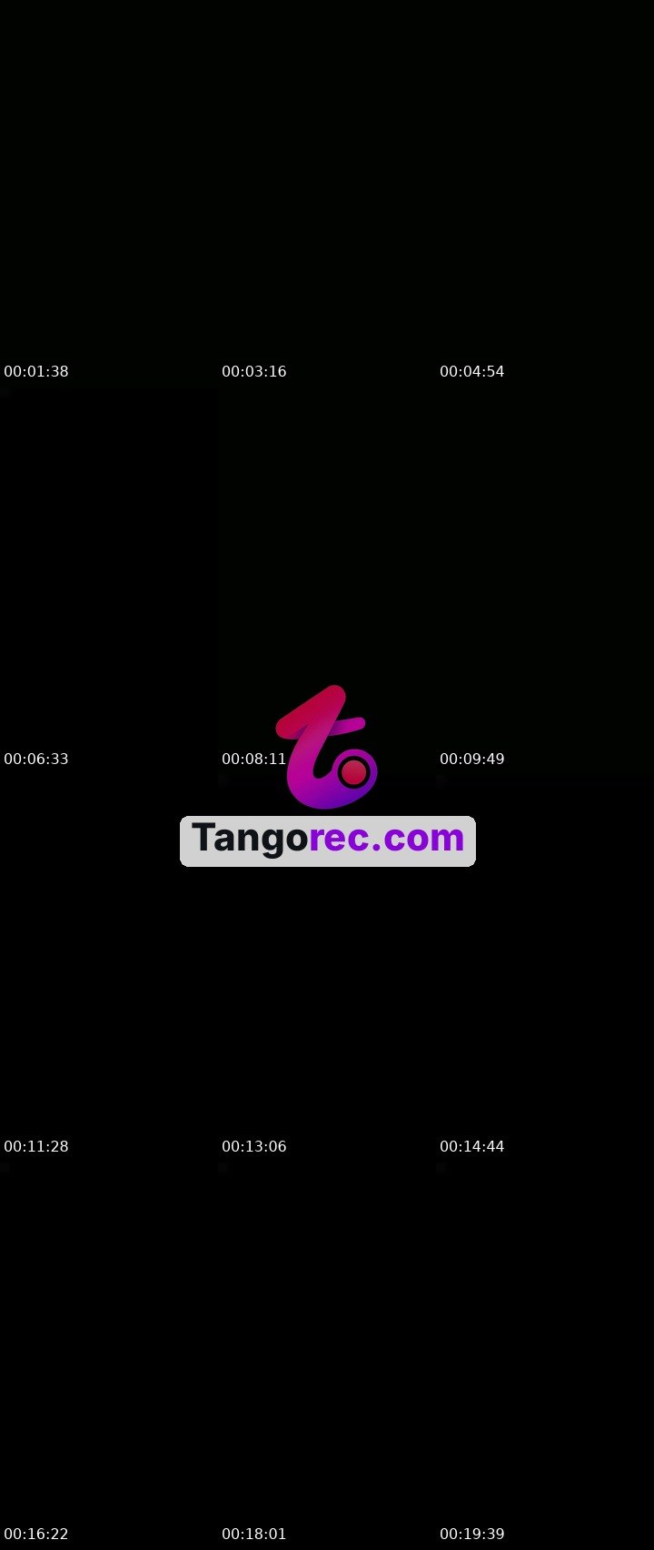 @sirbear-345112 Tango live from 2026-09-03