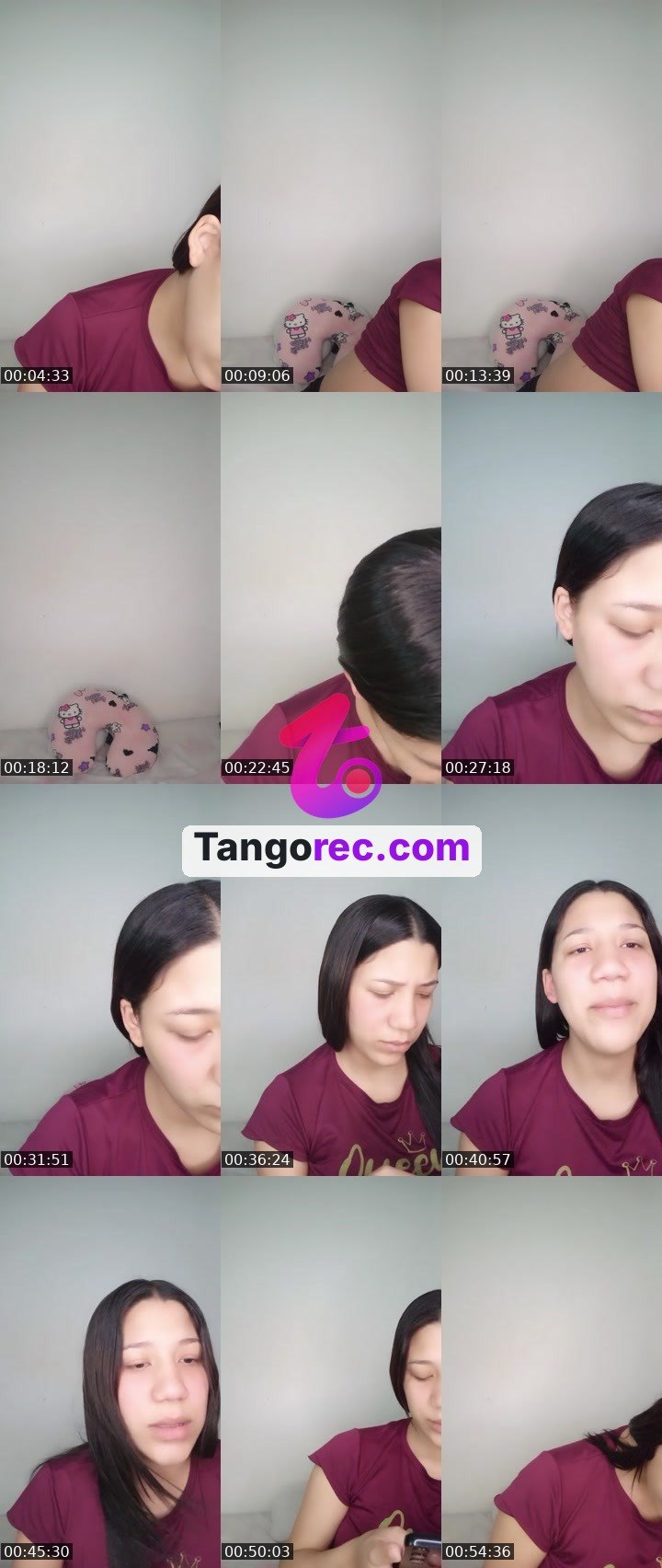 @paty830 Tango live from 2026-09-03