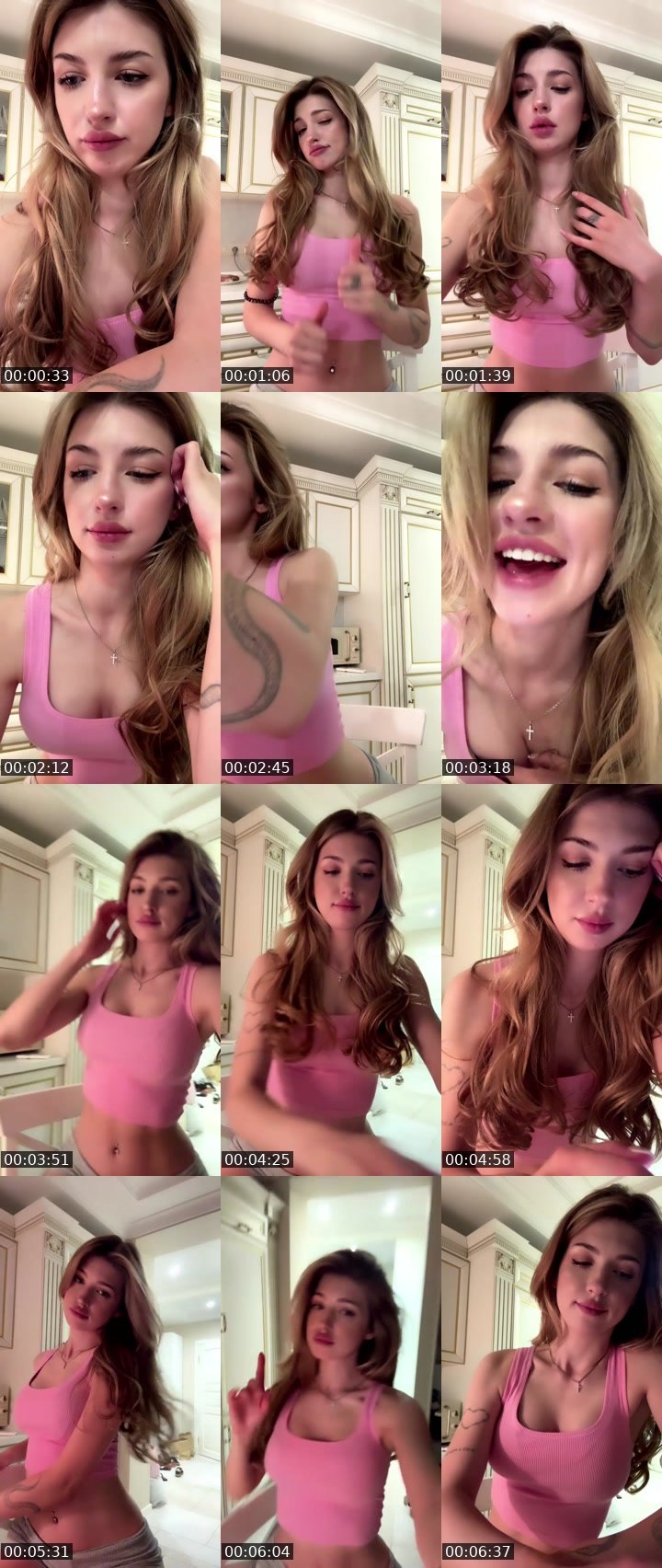 @lali19897 Tango LIVE