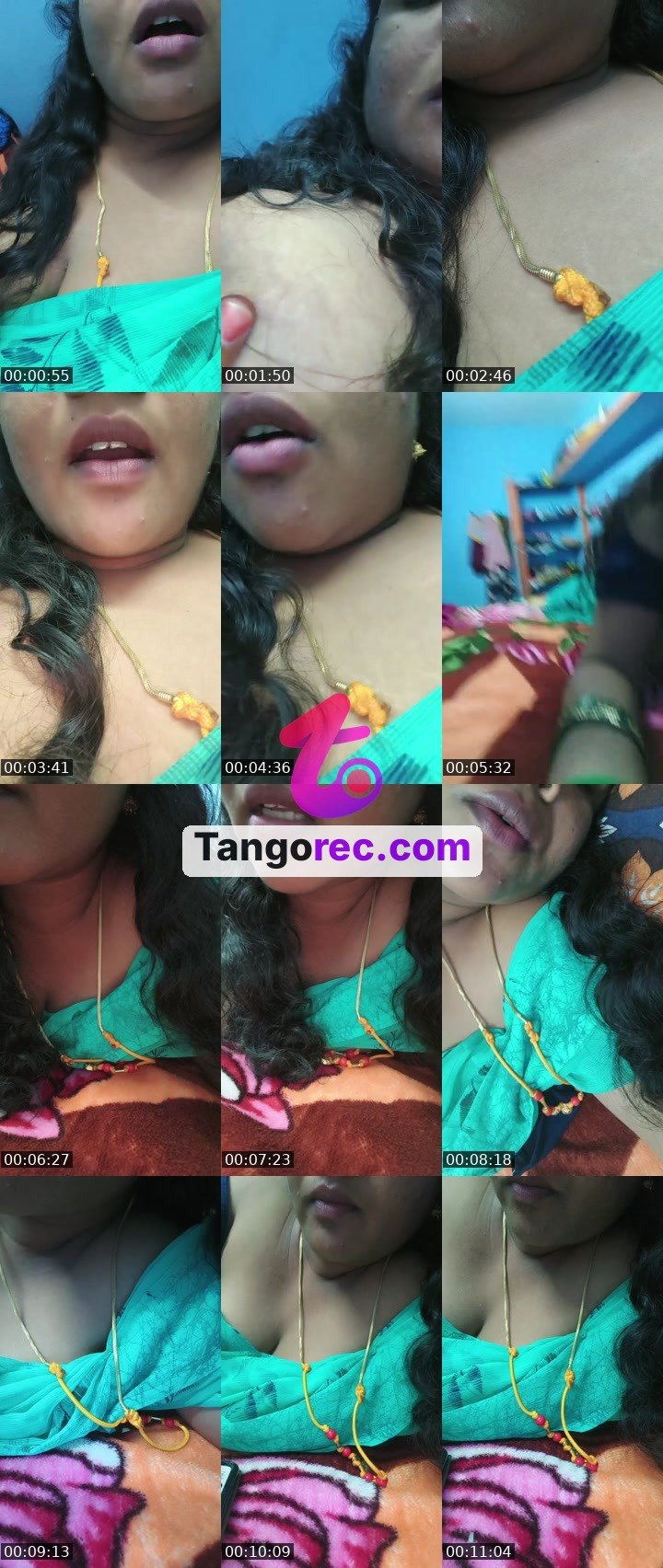 @cute-penguin-113556 Tango live from 2026-09-03