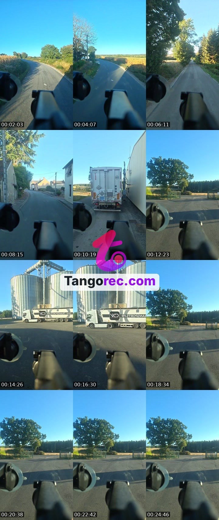 @businessbull-540545 Tango live from 2026-09-03