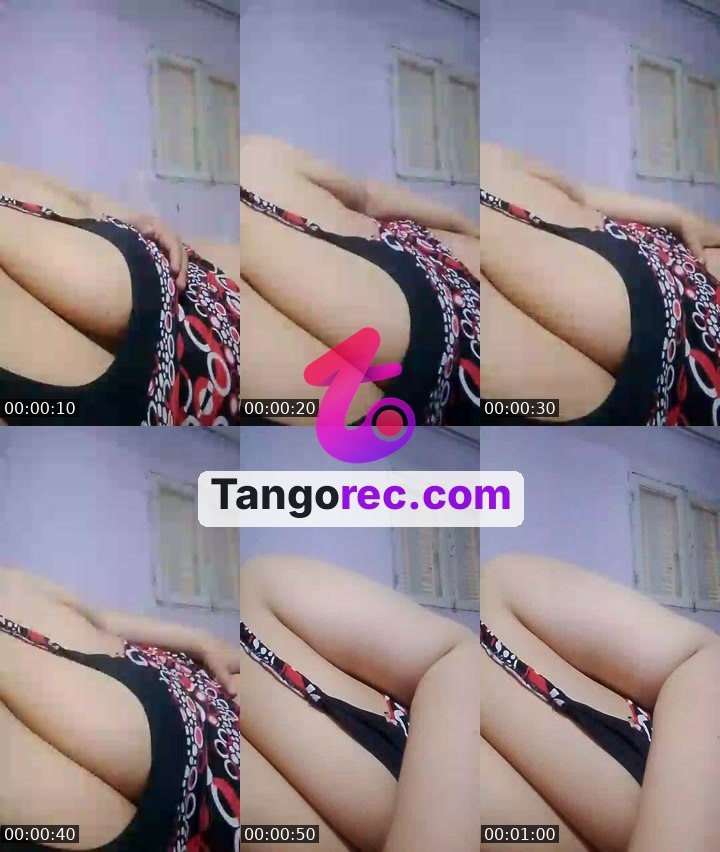 @funnymoose-61259 Tango live from 2026-09-03