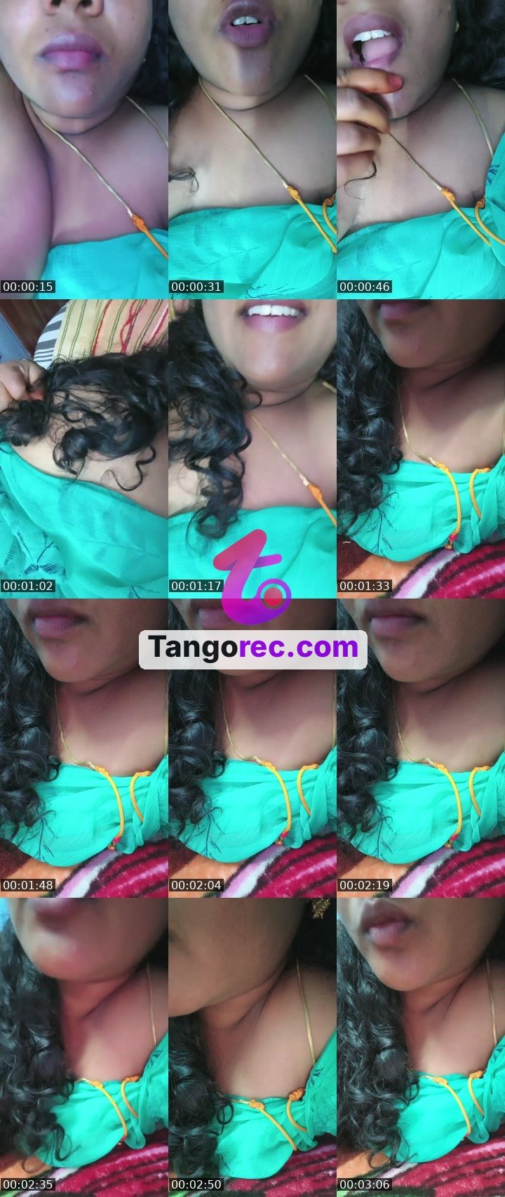 @cute-penguin-113556 Tango live from 2026-09-03
