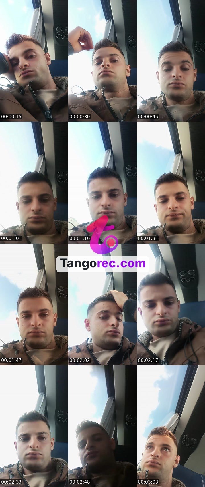 @berozyzz12 Tango live from 2026-09-03