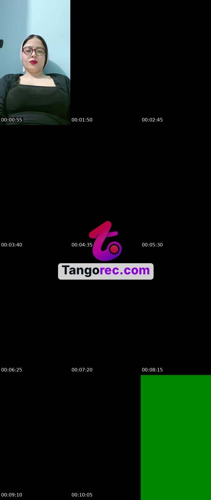 @sos0103 Tango live from 2026-09-03