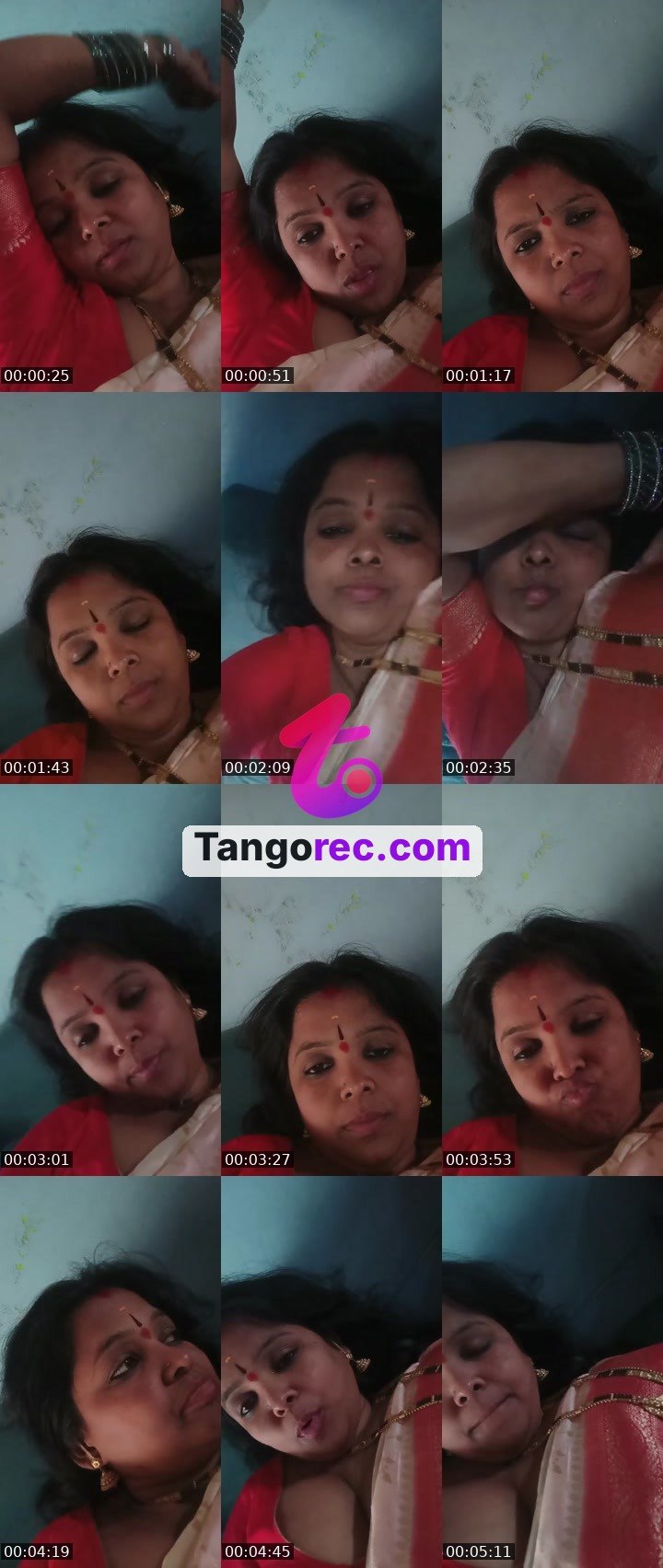 @pleasecheckmyid Tango live from 2026-09-03