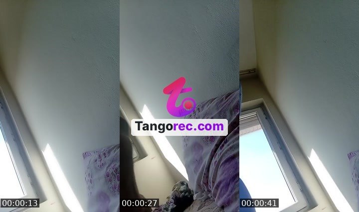 @good-baehp3-124495579 Tango live from 2026-09-03