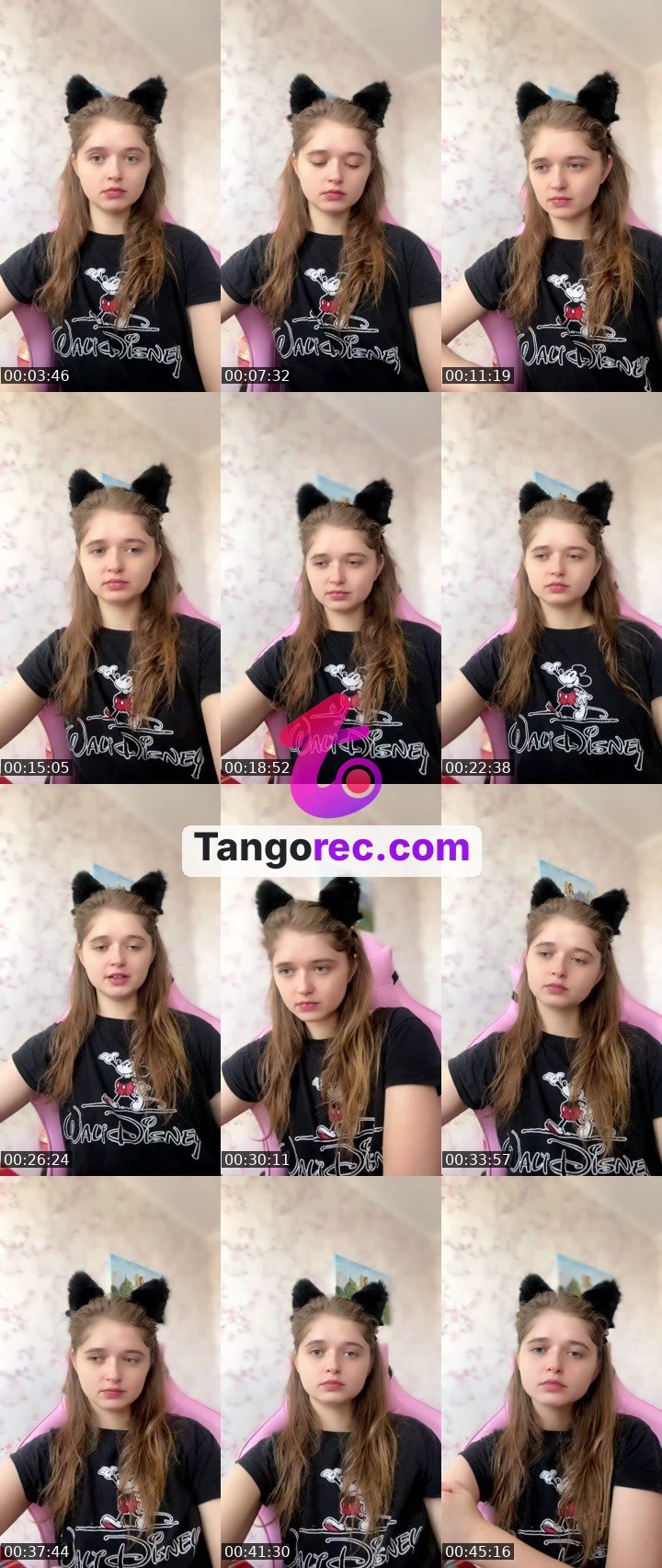 @urs8 Tango live from 2026-09-03