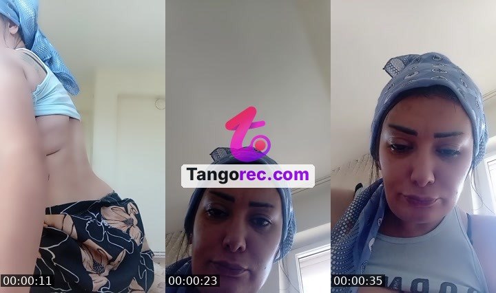 @good-baehp3-124495579 Tango live from 2026-09-03