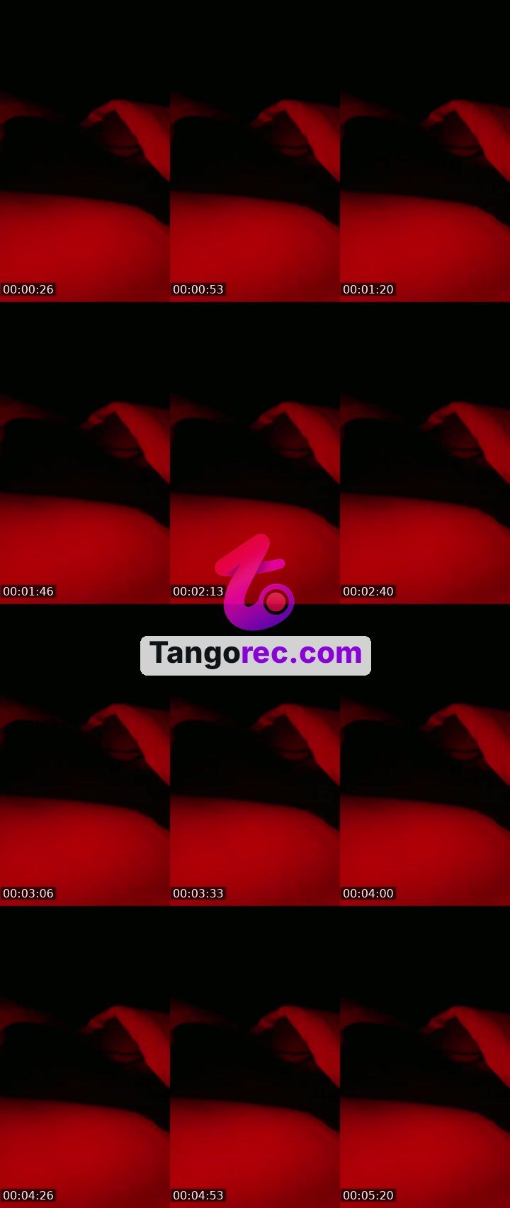 @lolab Tango live from 2026-09-03