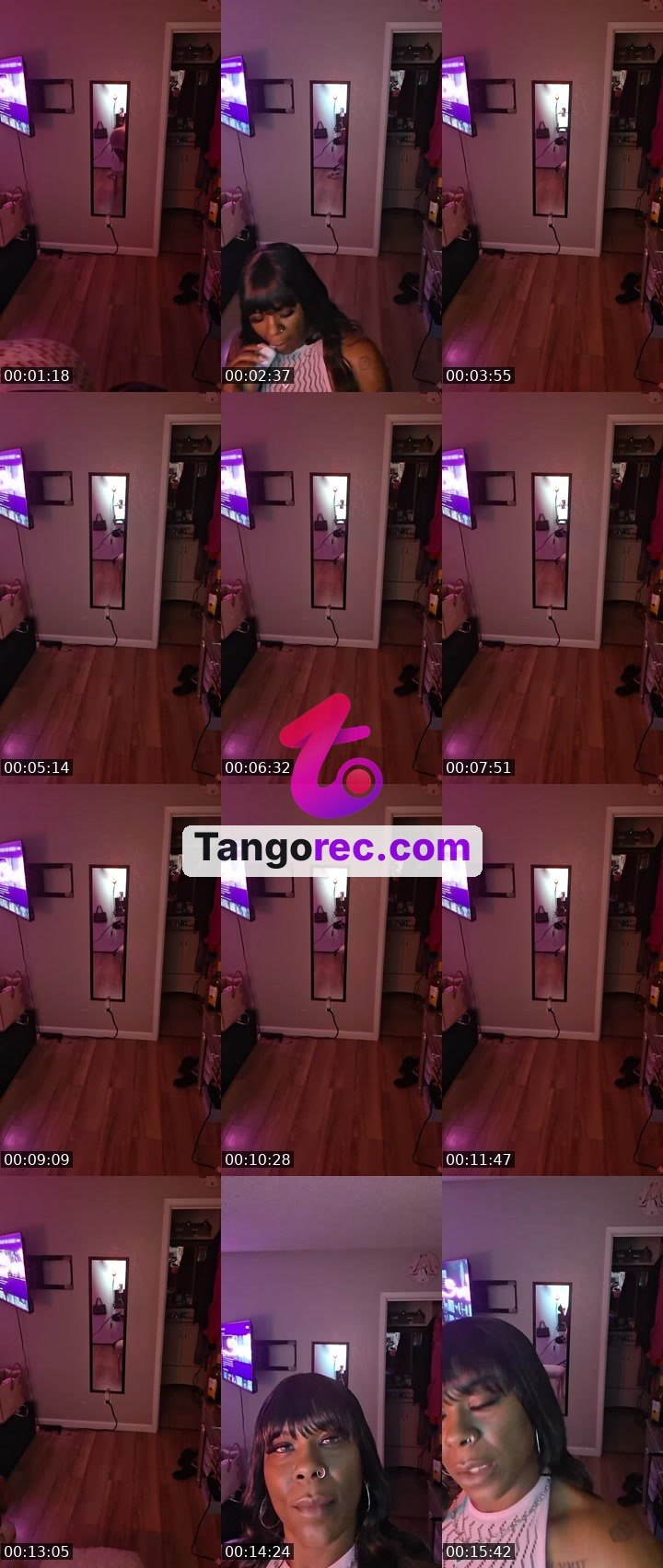 @cakez-so-tasteyy Tango live from 2026-09-03