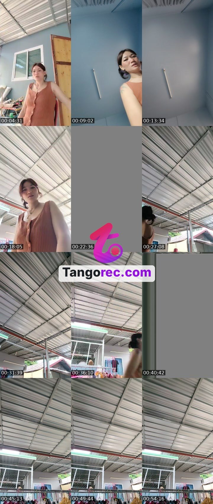@stopwastingtime10 Tango live from 2026-09-03