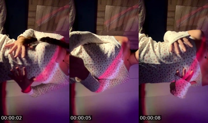 @e1019 Tango LIVE from 2026-07-18