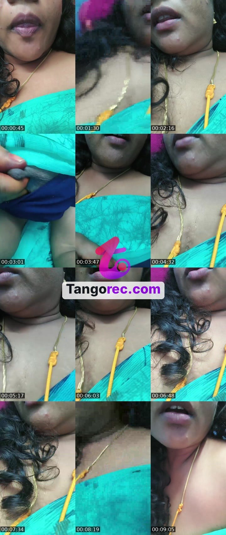 @cute-penguin-113556 Tango live from 2026-09-03