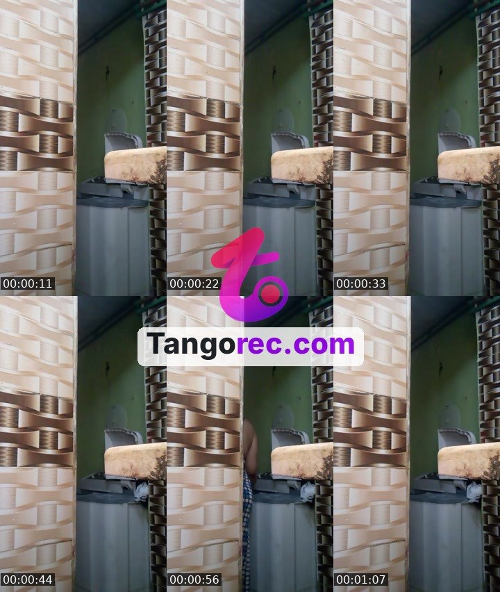 @buzzypanda-77725 Tango live from 2026-09-03