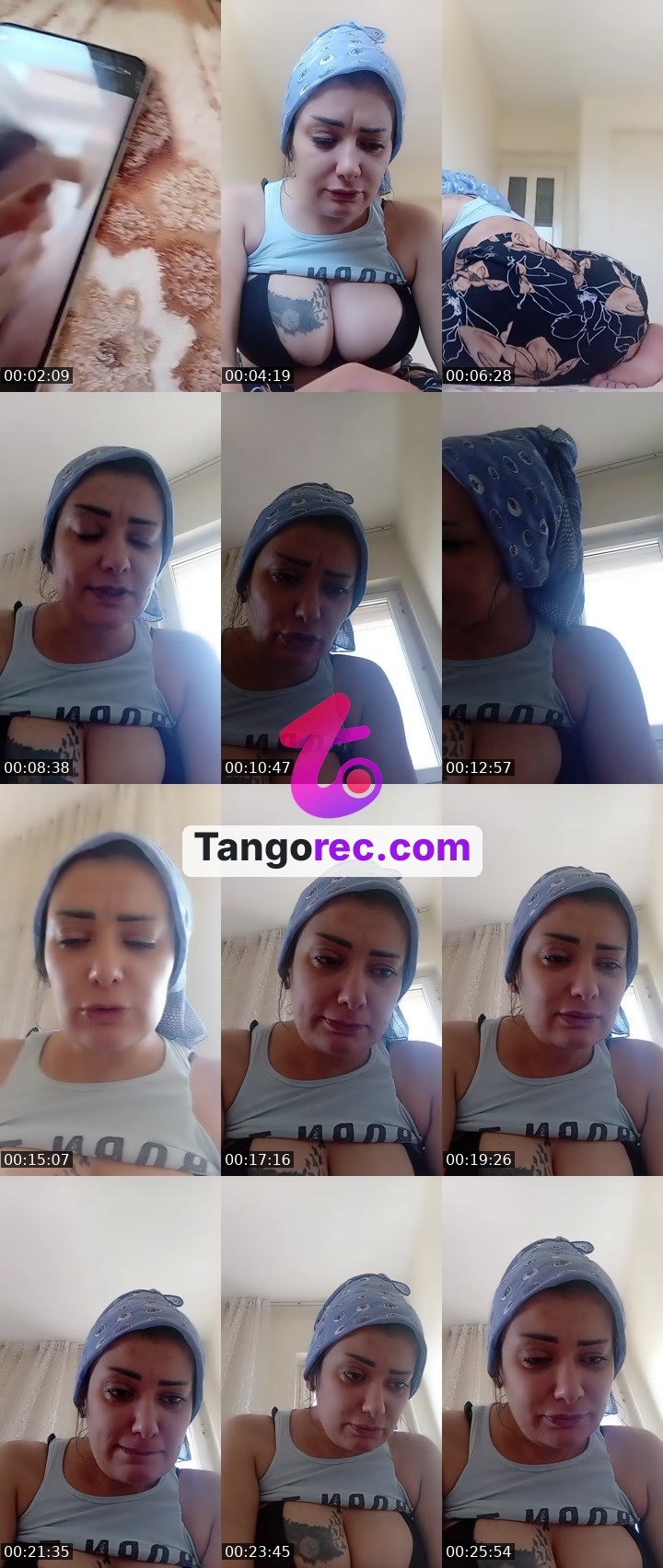 @good-baehp3-124495579 Tango live from 2026-09-03
