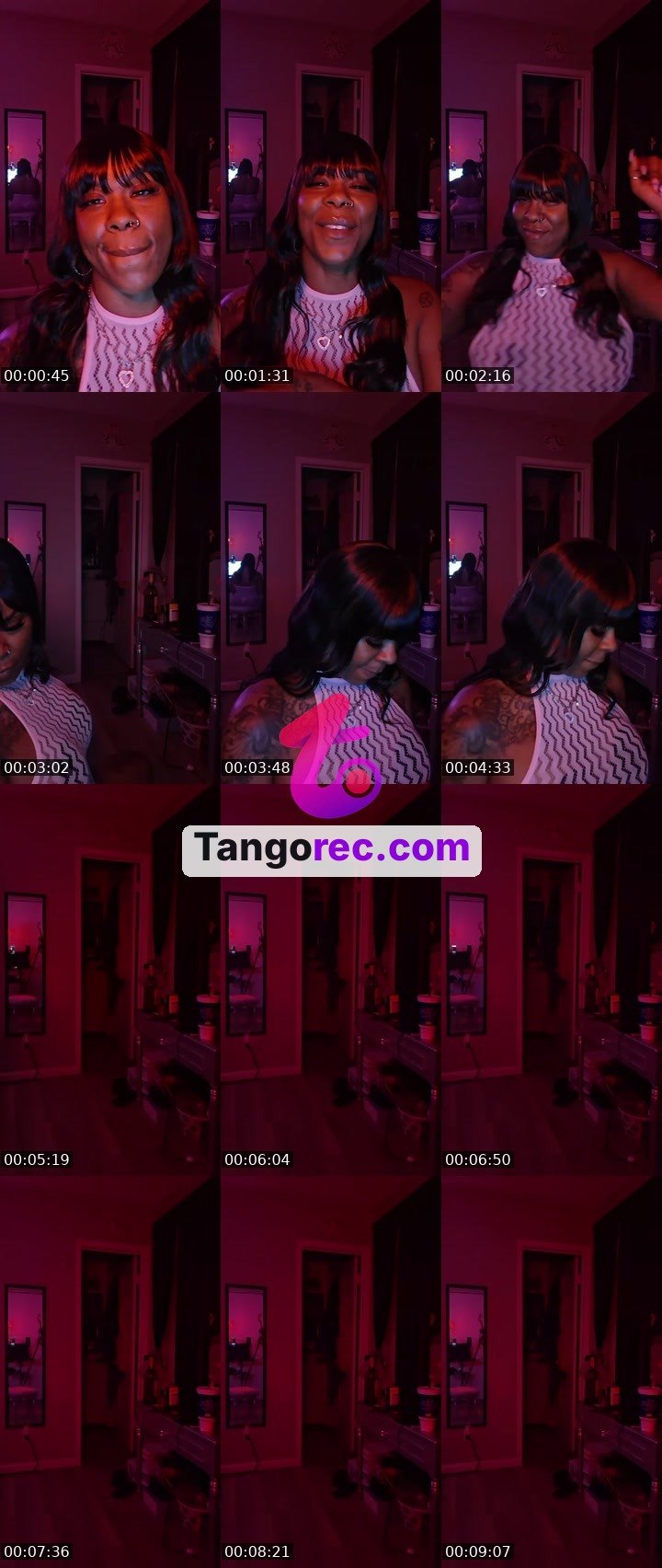 @cakez-so-tasteyy Tango live from 2026-09-03