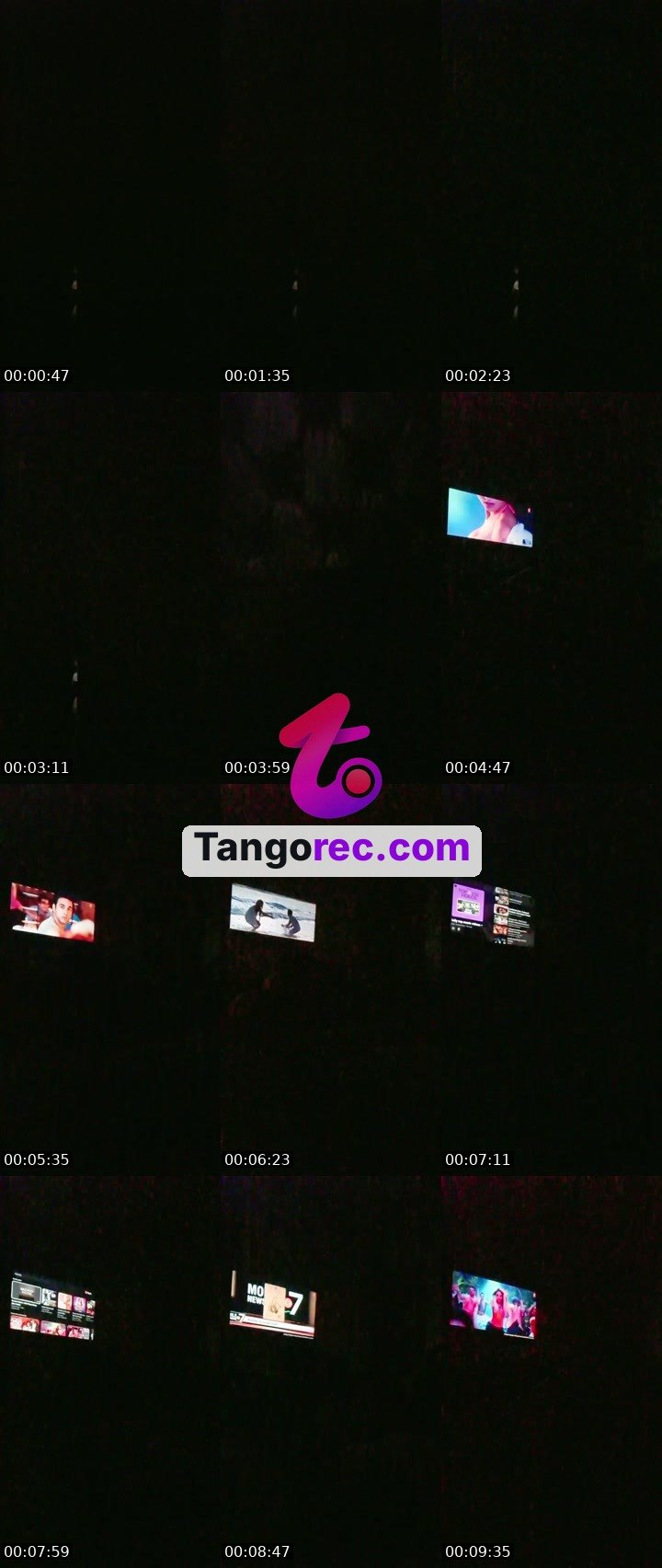 @nancyrajput1219 Tango live from 2026-09-03