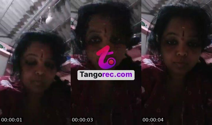 @pleasecheckmyid Tango live from 2026-09-03