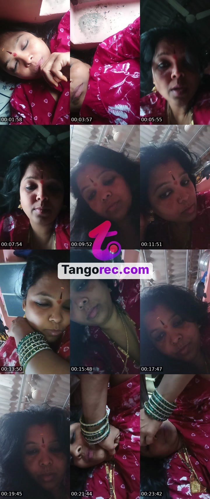 @pleasecheckmyid Tango live from 2026-09-03