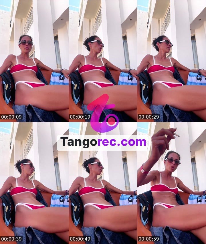 @dancingrhino-46777 Tango live from 2026-09-03