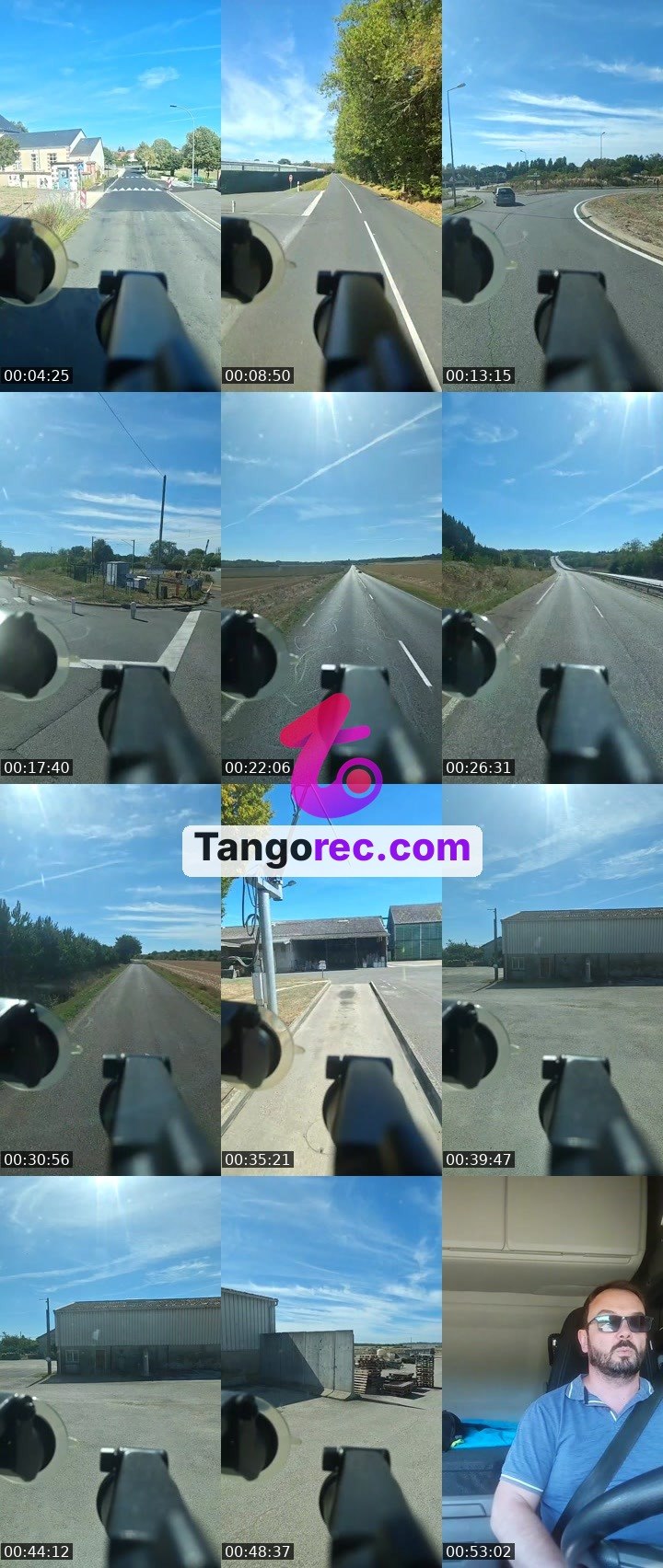 @businessbull-540545 Tango live from 2026-09-03