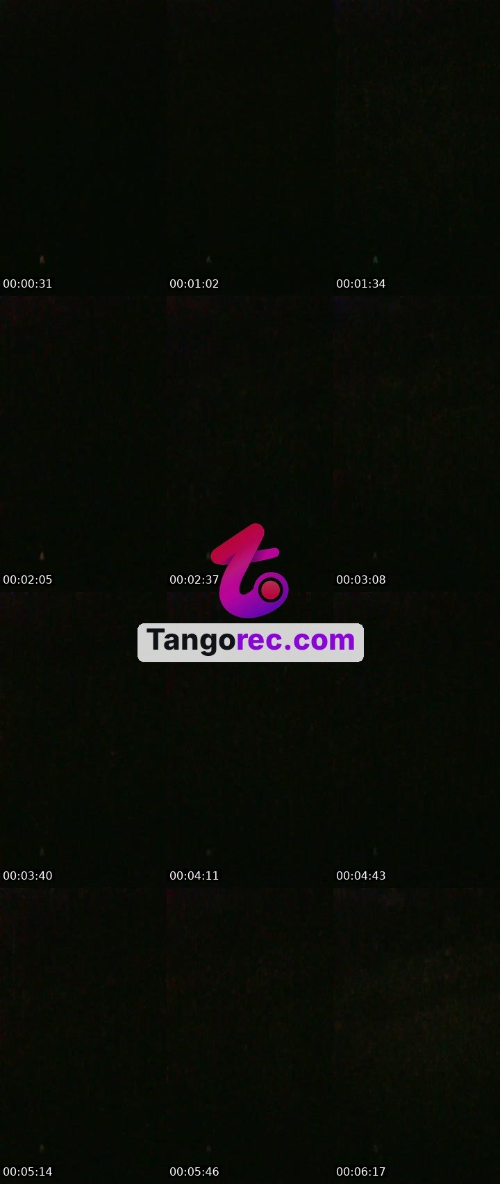 @nancyrajput1219 Tango live from 2026-09-03