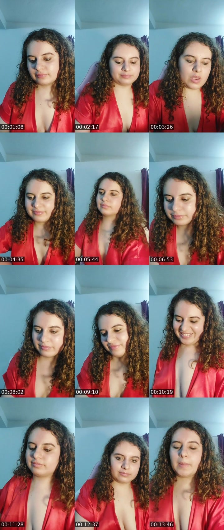 @jessamine6667 Tango live from 2026-07-18