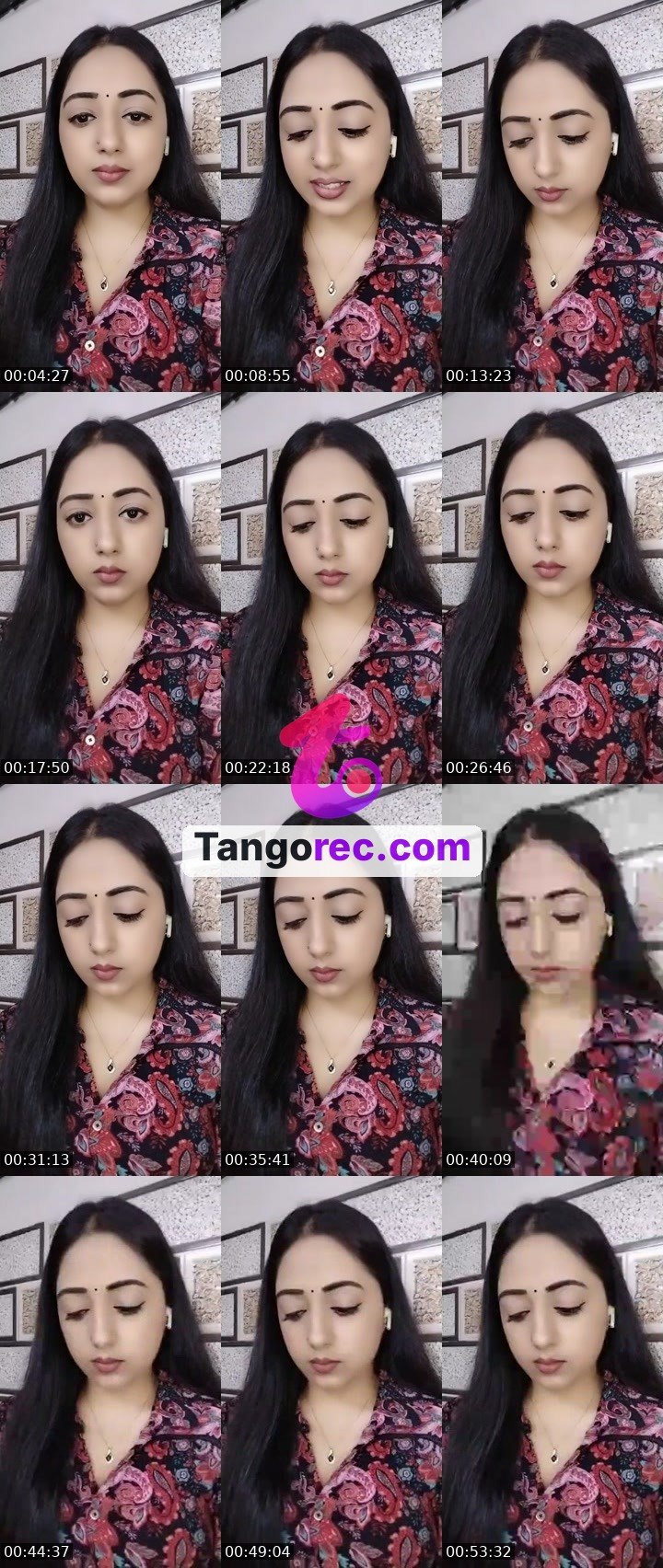 @angleuni1126 Tango live from 2026-09-03