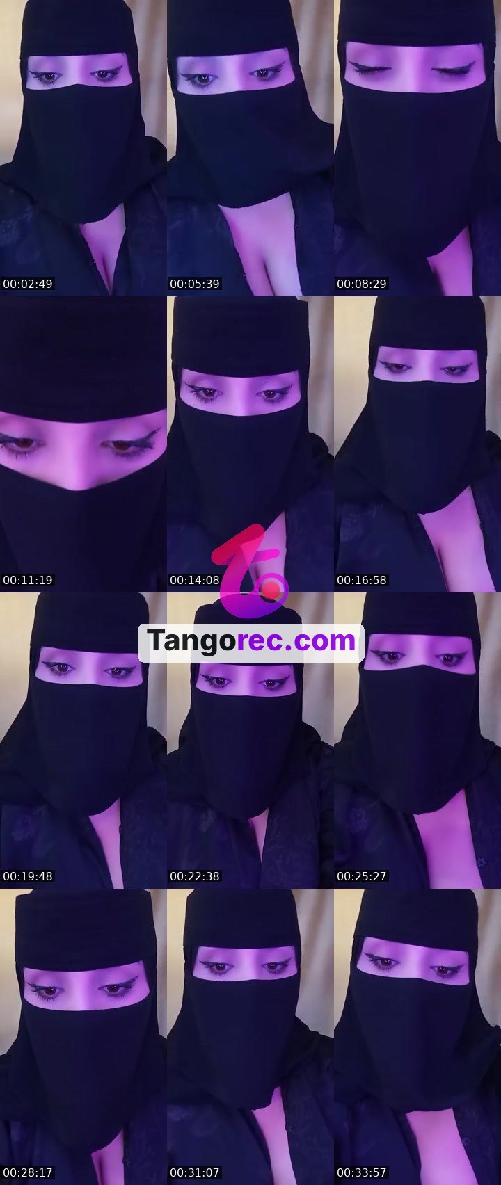 @cute-panda-35255 Tango live from 2026-09-03