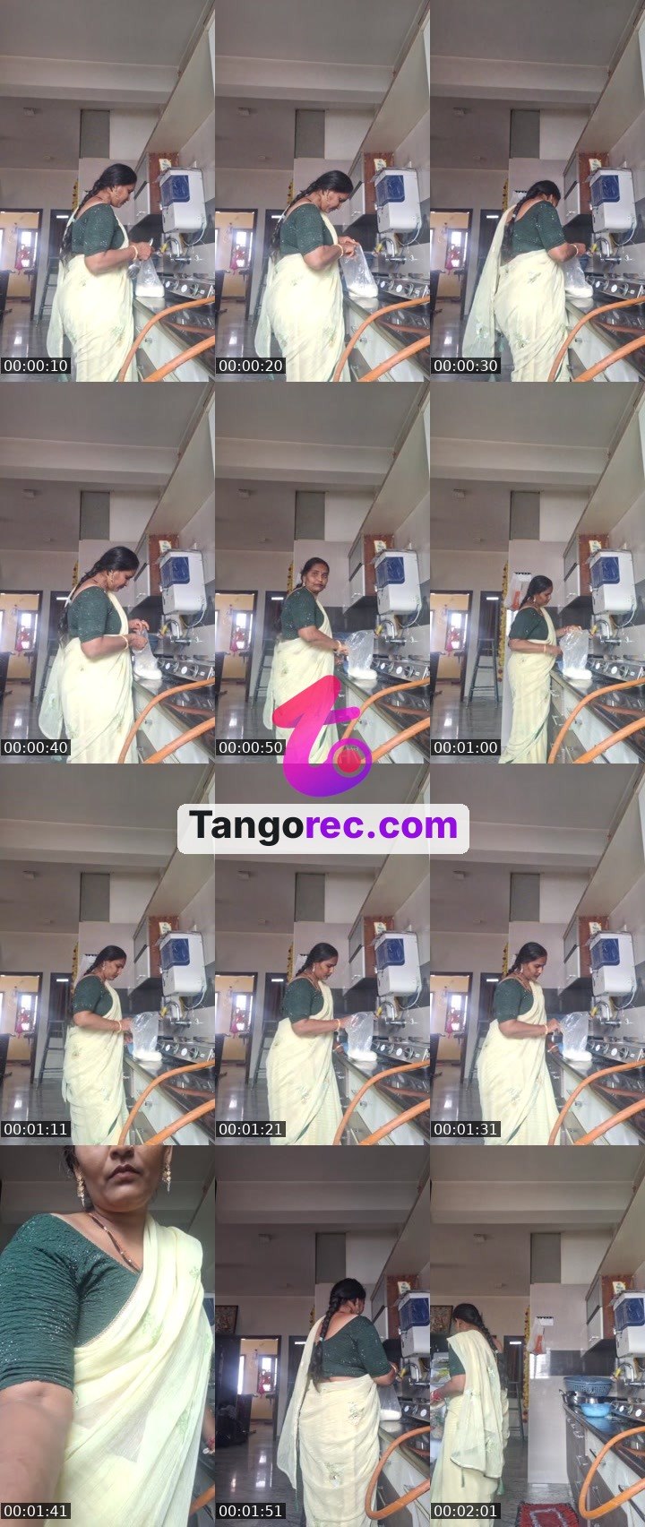 @tamilnadu33 Tango live from 2026-09-03