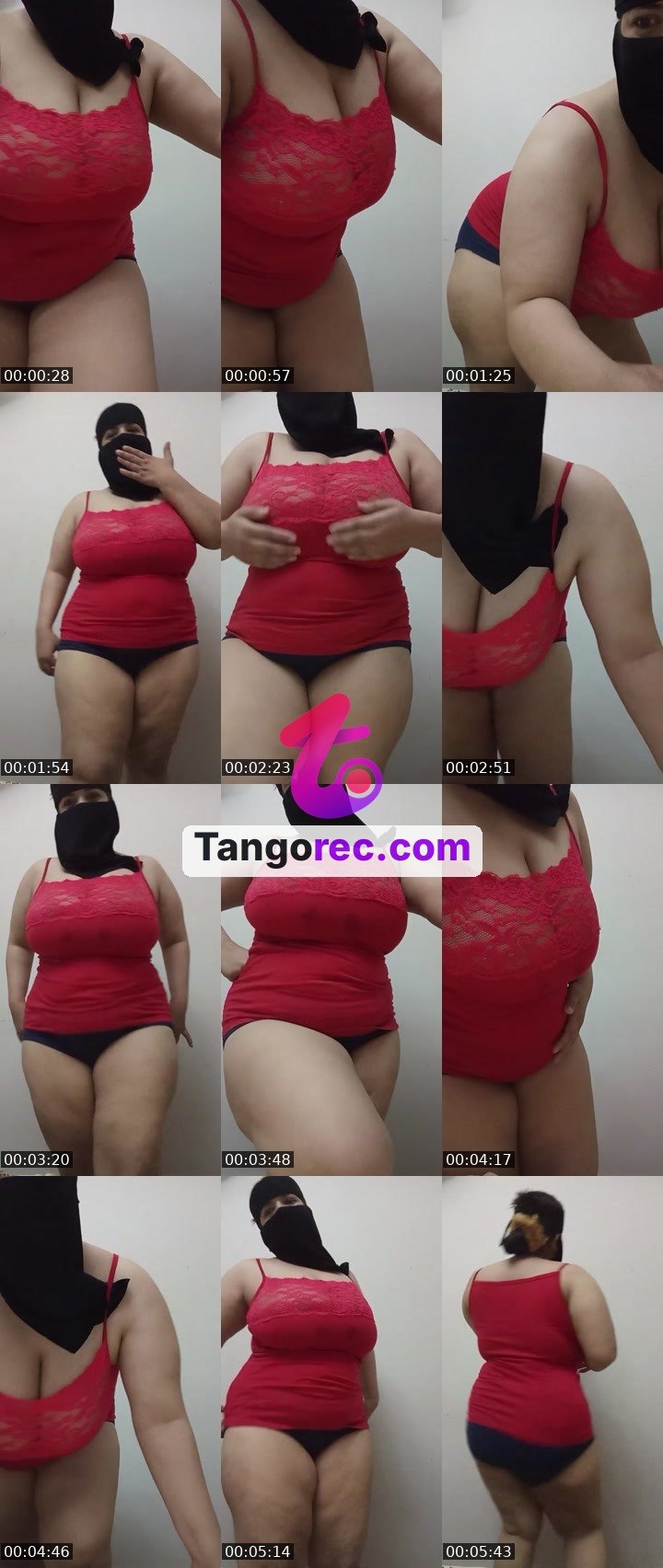 @ggsvggsvbjggsvggsvbjcv Tango live from 2026-09-03