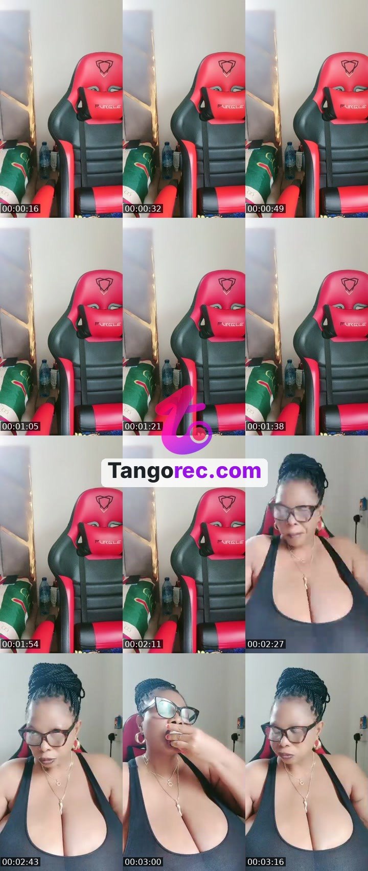 @bella20232 Tango live from 2026-09-03