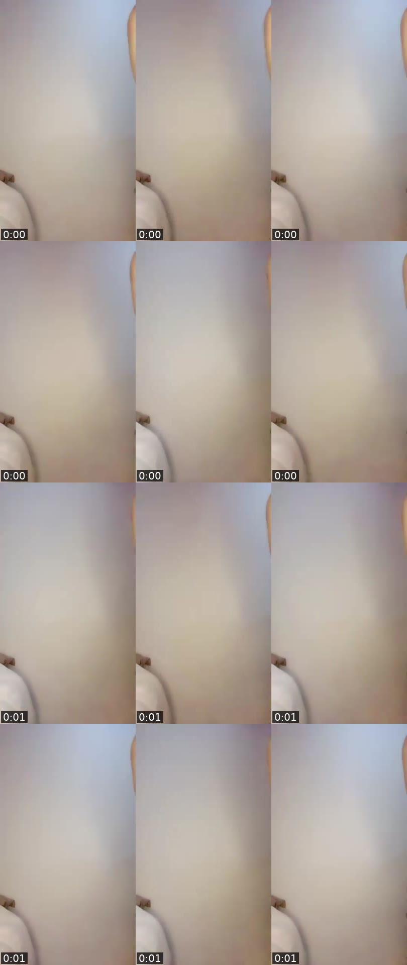 @honey69288 Tango live from 2026-07-06