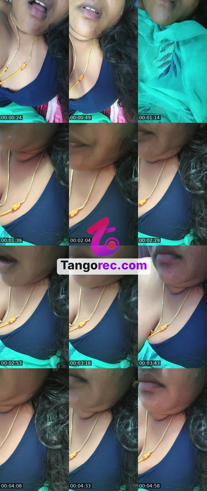 @cute-penguin-113556 Tango live from 2026-09-03