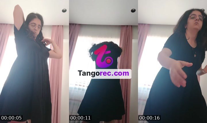 @periiciiim Tango live from 2026-09-03