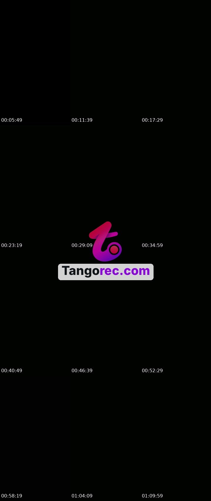 @sirbear-345112 Tango live from 2026-09-03