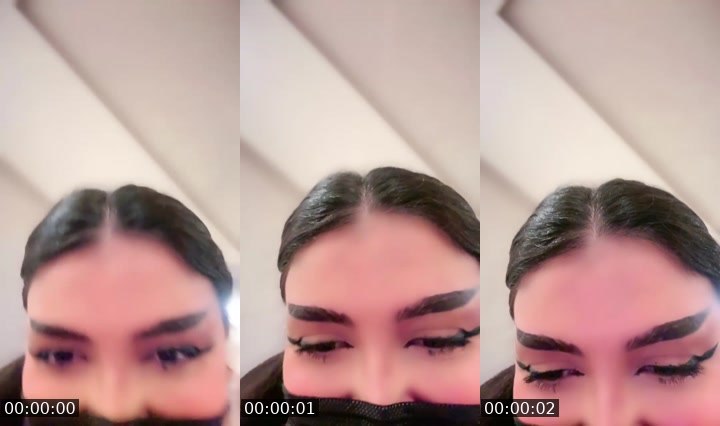 @mimiyatincnss Tango live from 2026-07-18