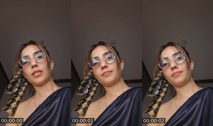 @micky78 Tango live from 2026-07-18