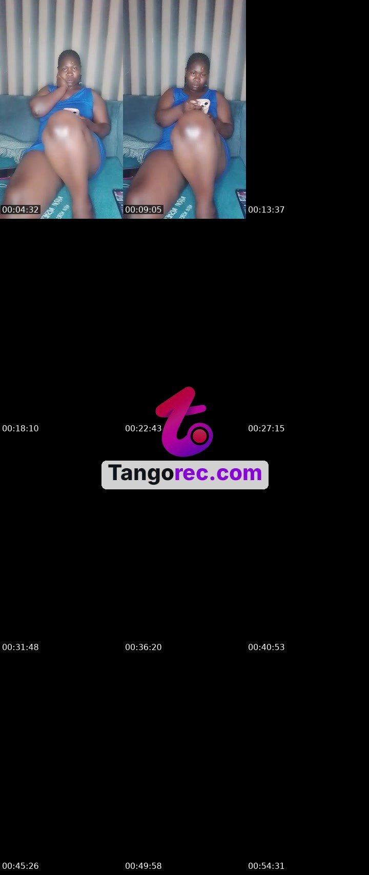 @glorioussquirrel-109584 Tango live from 2026-09-03