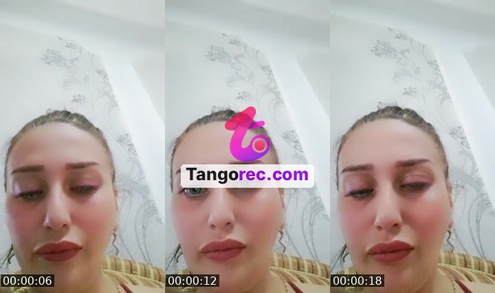 @warriortiger-26213 Tango live from 2026-09-03