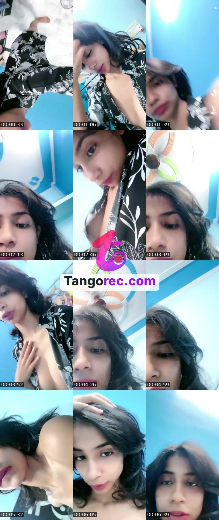 @deactivated24 Tango live from 2026-09-03