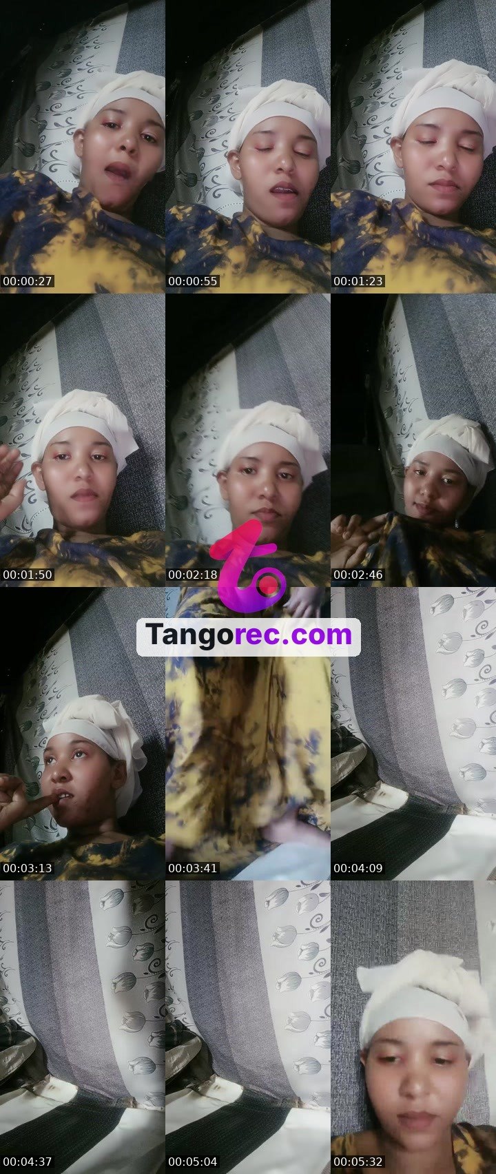 @kungfupanda-58254 Tango live from 2026-09-03