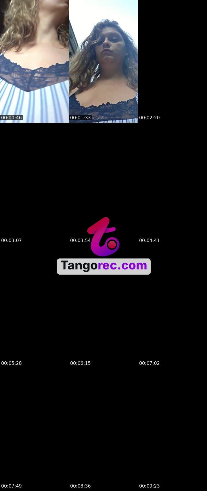 @lusshh420 Tango live from 2026-09-03