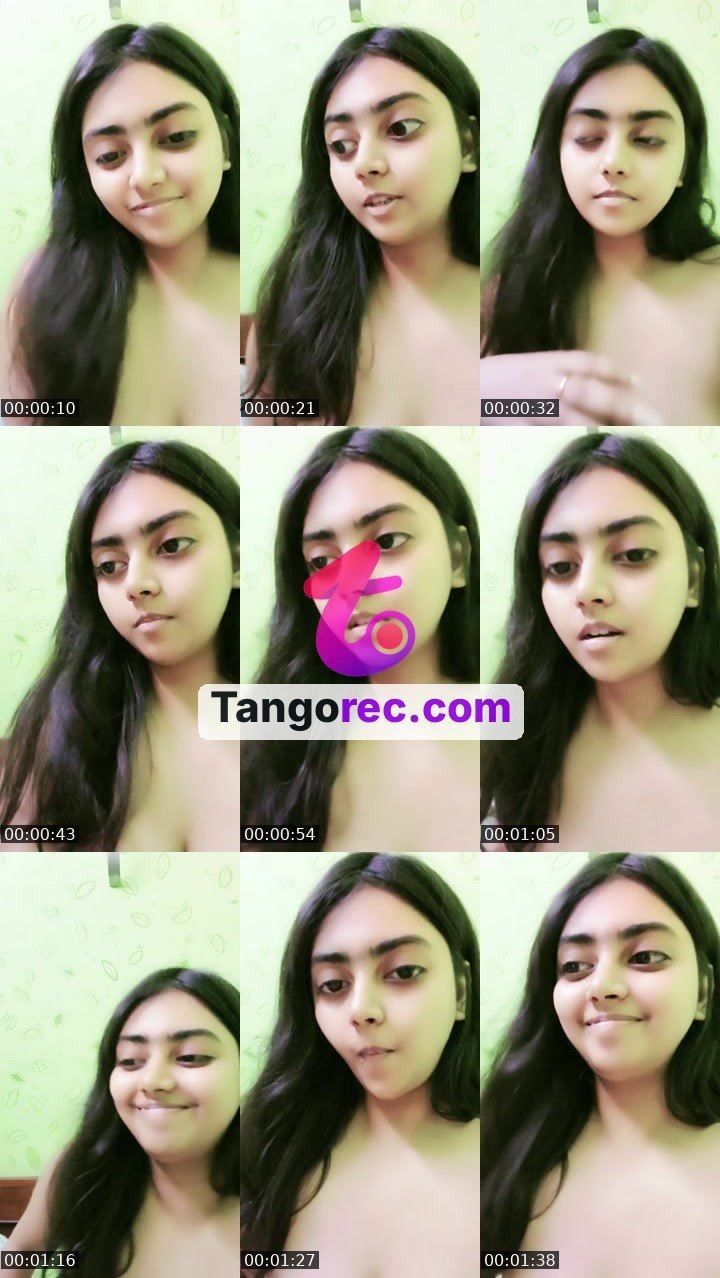 @anna999000 Tango live from 2026-09-03