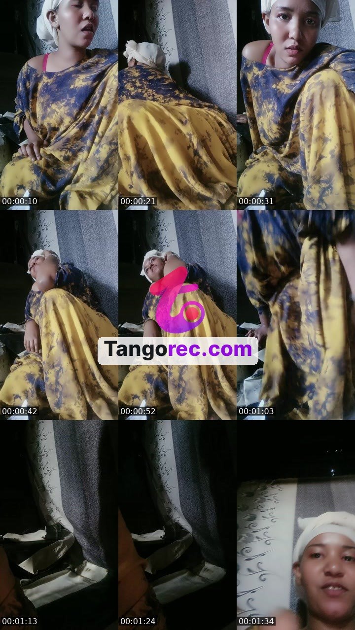 @kungfupanda-58254 Tango live from 2026-09-03