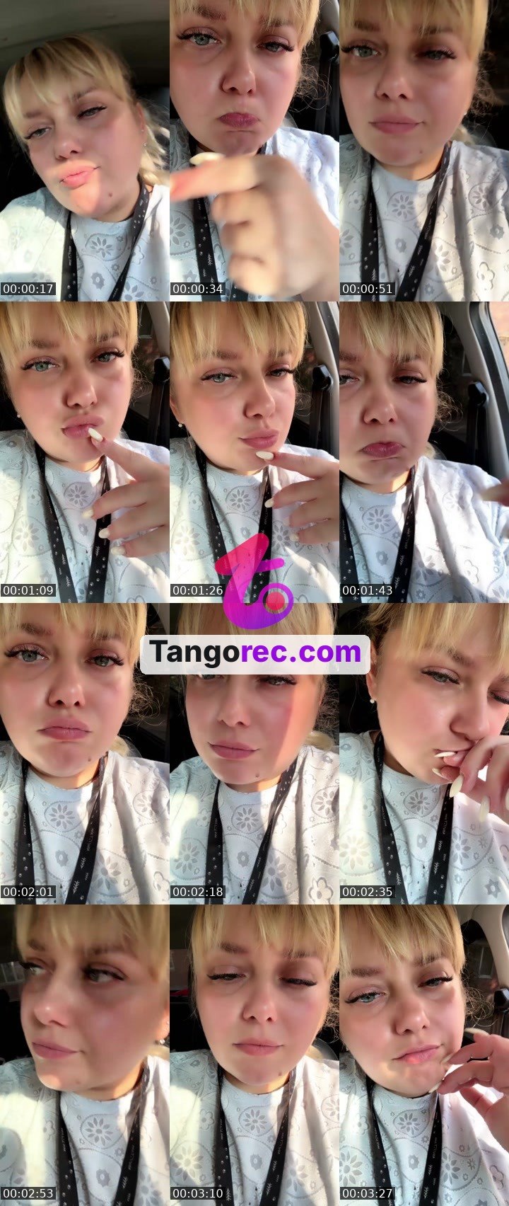 @flintmastiff-482866 Tango live from 2026-09-03