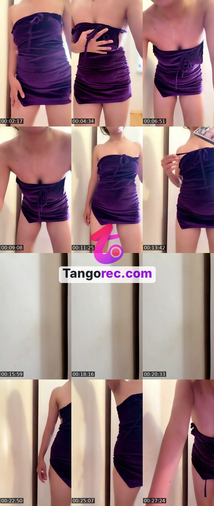 @toz_pembe Tango live from 2026-09-03