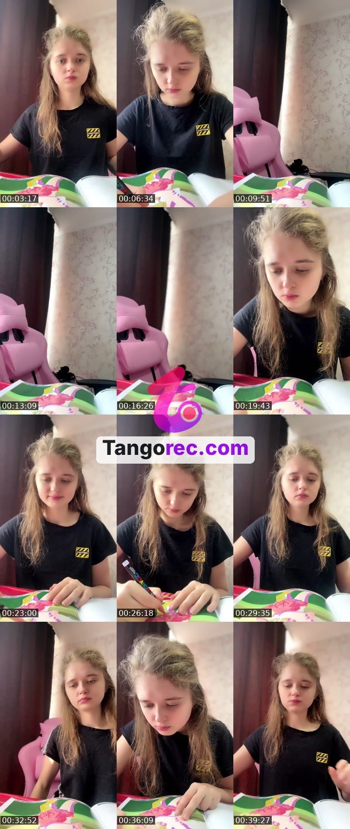 @urs8 Tango live from 2026-09-03